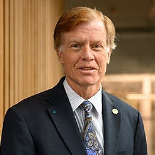 Markey Cancer Center Attains NCI Comprehensive Designation