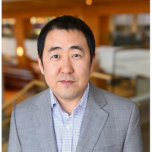 Markey Researcher Awarded 2 6 Million to Study New Metastatic Lung Cancer Target