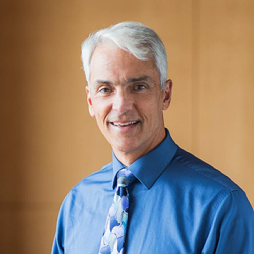 Martin Receives 4 6 Million CIRM Grant