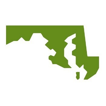 Maryland AACI Library