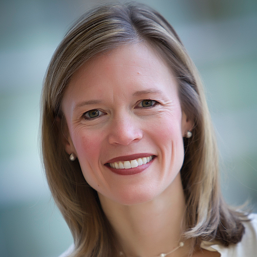 Medical Director Named for Center for Brain and Spine Metastasis