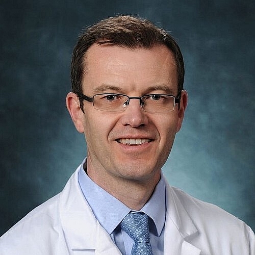 Melanoma Research Foundation Honors Aplin With Humanitarian Award