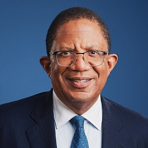 Memorial Sloan Kettering Names Vickers New President and CEO