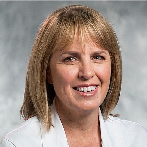 Menendez Named Director of Clinical Cancer Genetics