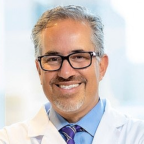 Mesa to Lead Atrium Health Cancer Service Line