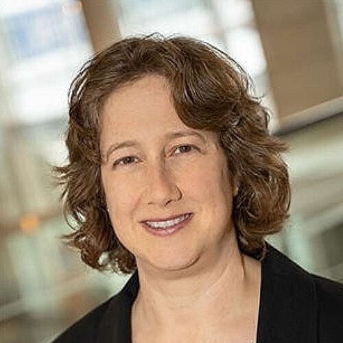 Meyerson Named Chief of Thoracic Surgery