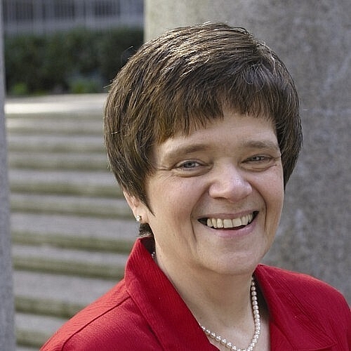 Miaskowski Recognized as Champion of Supportive Care Science