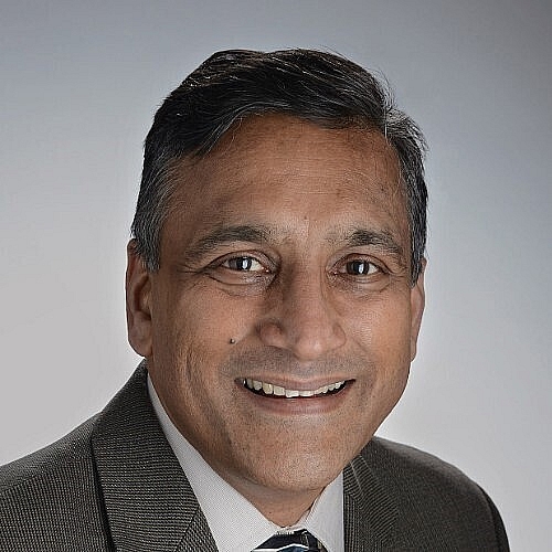 Mimicking Metastasis in a Dish