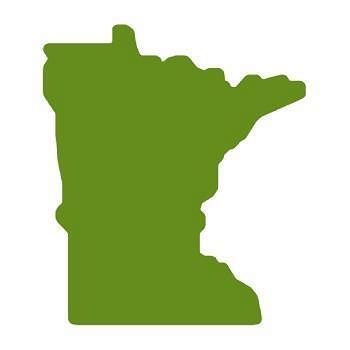 Minnesota AACI