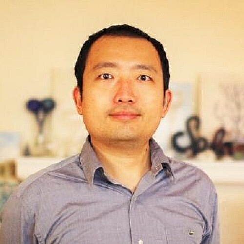 Mitochondrial Uncoupling Induces Epigenome Remodeling and Promotes Differentiation in Neuroblastoma