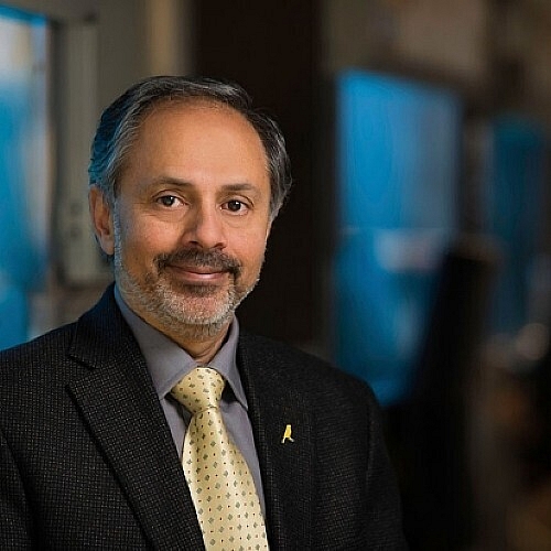 Modified Immune Cells Issue Alert When Detecting Cancer in Mice