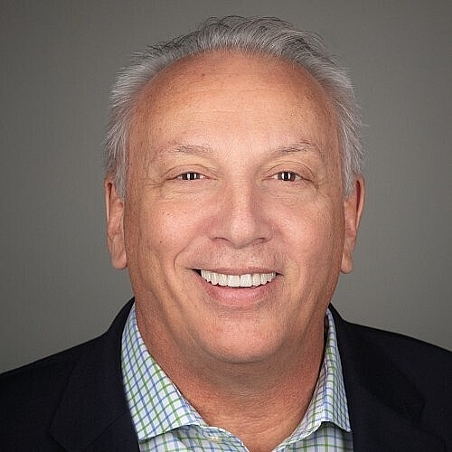 Moffitt Appoints Cleveland as New Center Director