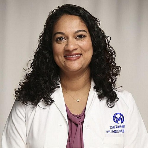 Moffitt Leader Named to National Cancer Advisory Board