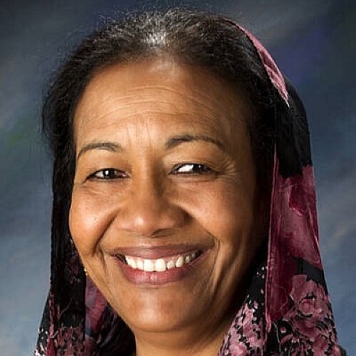 Mohammed5 Fedit2 Ejpeg