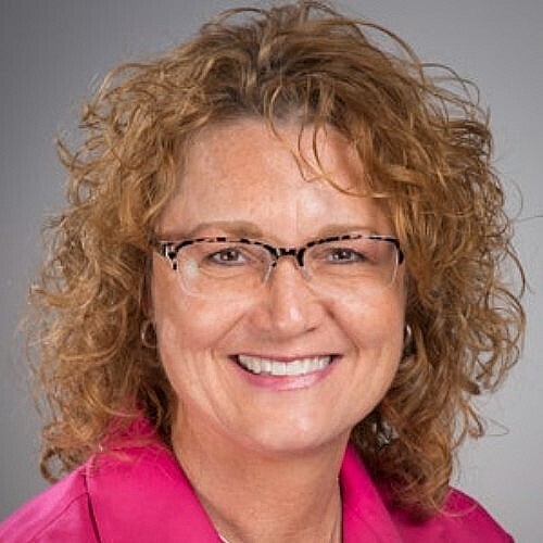 Molecular Musical Chairs