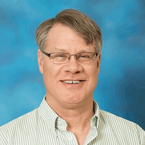 Molecular Sensor Scouts DNA Damage and Supervises Repair