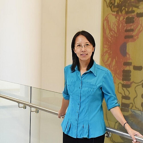 Molecular and Cellular Oncogenesis Professor Appointed