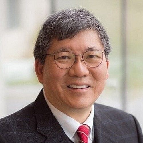 Montefiore Einstein Awarded Comprehensive Status