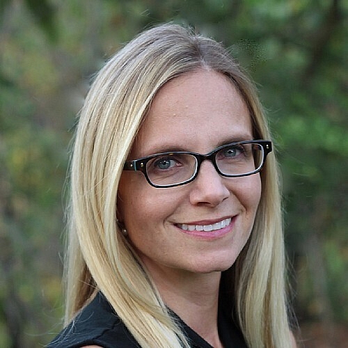 Most Metastatic Colorectal Cancers Have Spread Before Diagnosis