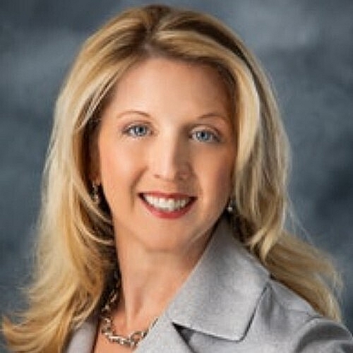 More Cancer Patients Could Benefit From Rehabilitation Researcher Says