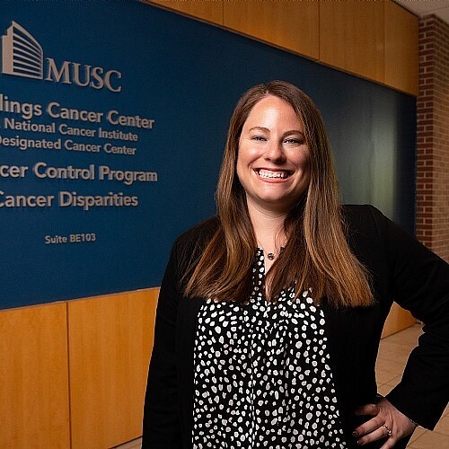 More Evidence Needed to Confirm Promise of Remote or Decentralized Trials