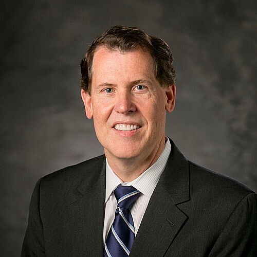 Moul AUA Award Announced