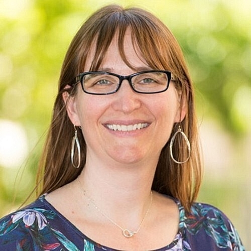 Nursing Leader Joins Duke