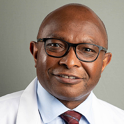 NCCN Names U Chicago as New Member Institution