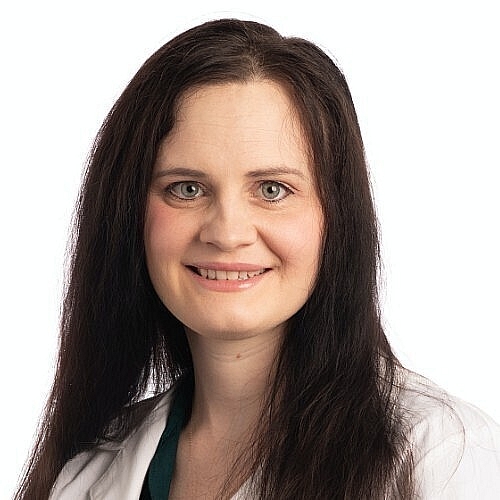 NCI Awards 1 8 Million to Study Prevention of Major Chemotherapy Complications