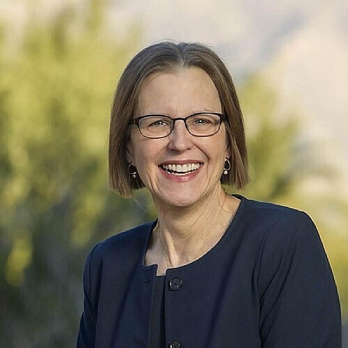 NCI Comprehensive Designation Renewed