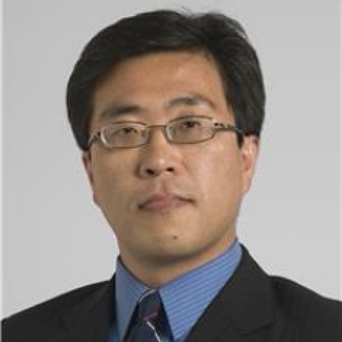 NCI Funded Study Aims to Enhance Glioblastoma Treatment