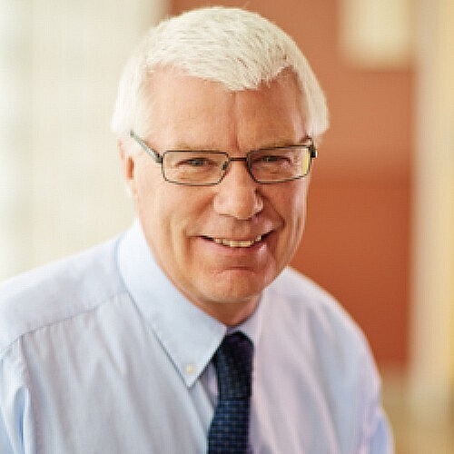 NCI Renews Comprehensive Designation for UNM