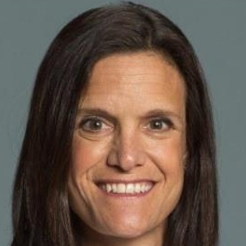 NRG Oncology Announces New Committee Leadership