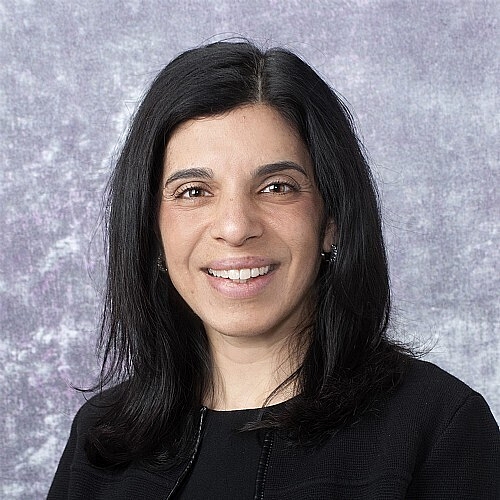 NSABP Foundation Names Rastogi as CEO