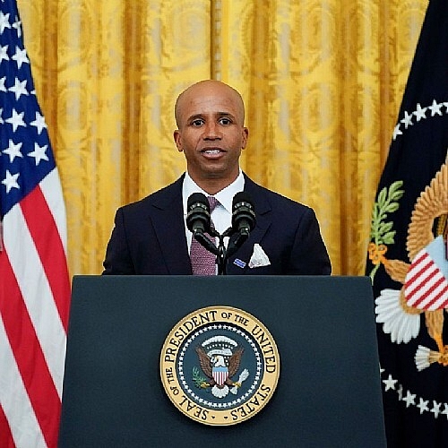 Nanotechnology Expert to Lead Nano STAR Institute