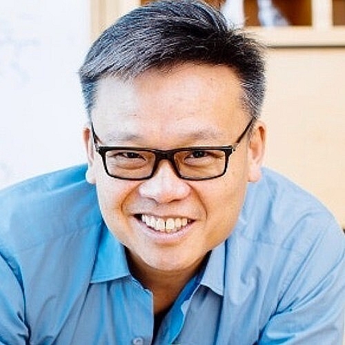 National Cancer Clinical Leadership Role for UH Researcher