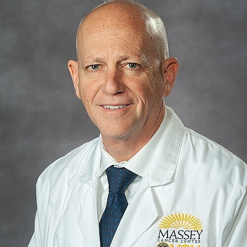 National Clinical Trial Provides Mastectomy Alternative for Recurrent Breast Cancer