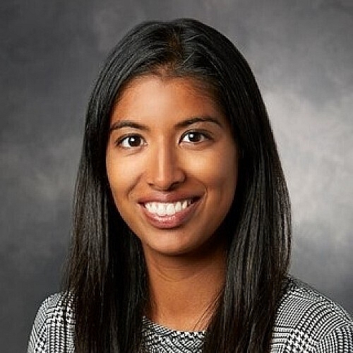 Neuro Oncologist Receives Nearly 12 Million for Immunotherapy Research