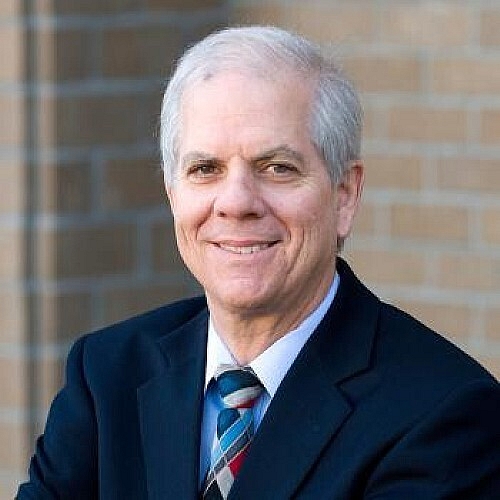 Neutrophil Activating Therapy for The Treatment of Cancer