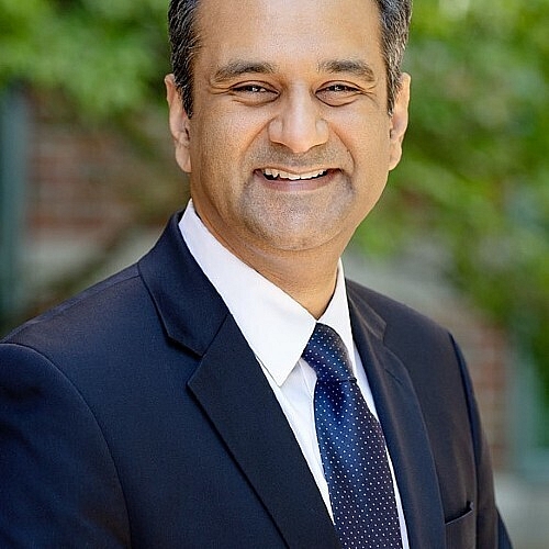 New AACI Member Cancer Center at Illinois