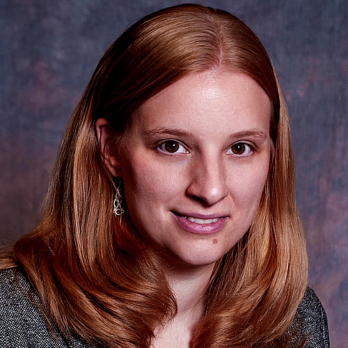 New Algorithm Improves Online Survey Data Reliability