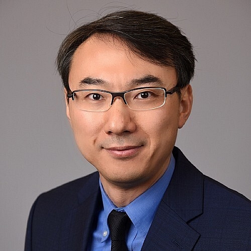 New Areas in Human Genomes Linked to Skin Cancer Risk Identified