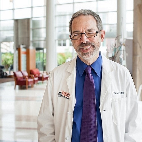 New Brain Metastases Guidelines to Improve Care Patient Survival