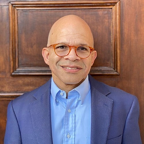 New Chief of Hematology and Oncology Announced