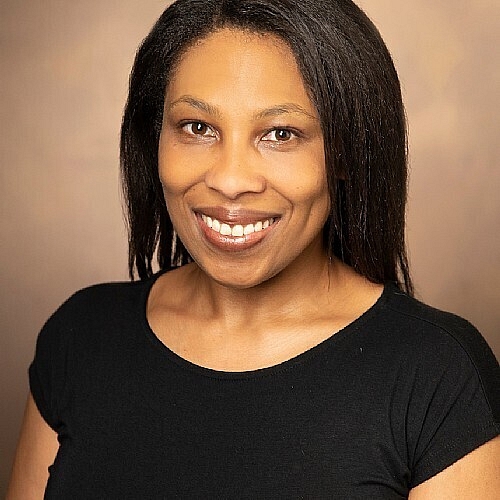 New Chief of Neuro Oncology and Co Director of Brain and Spine Tumor Center Named