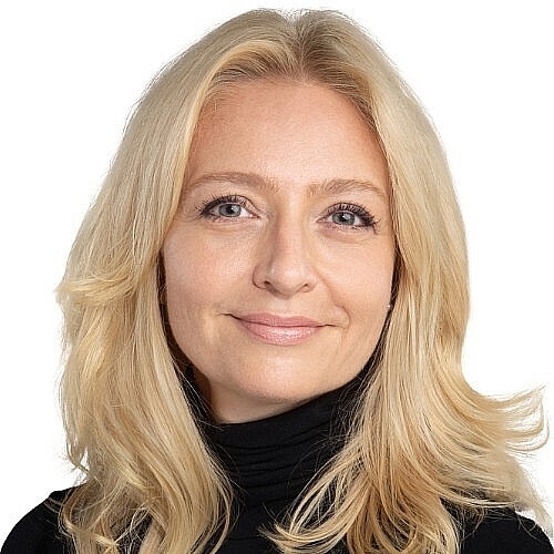 New Chief of Pediatric Hematology Oncology Stem Cell Transplantation Appointed