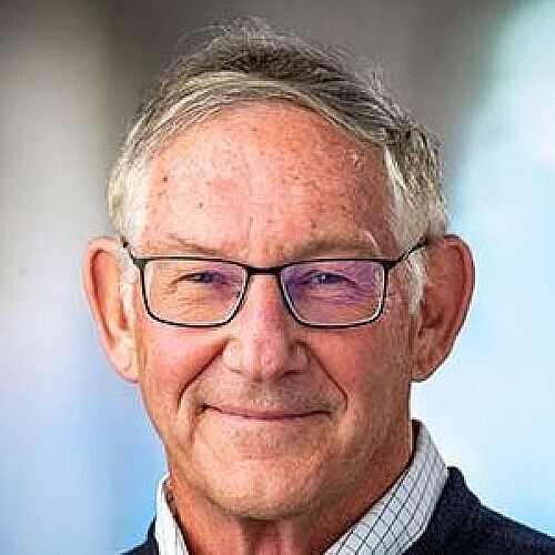 New Concerns About Coronavirus Evolution in Immunosuppressed Patients