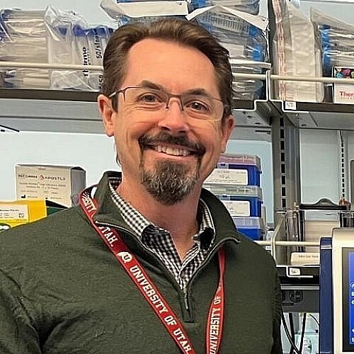 New Digital Tool Aims to Improve Treatment Plans for Pediatric Cancer Patients