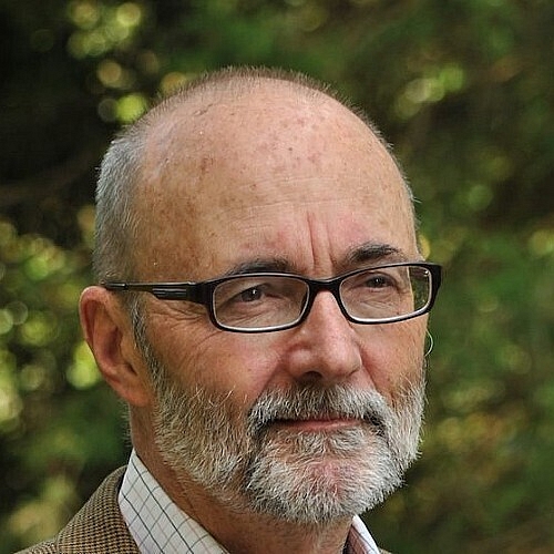 New Insights Into Androgens Action Could Boost Battle Against Prostate Cancer