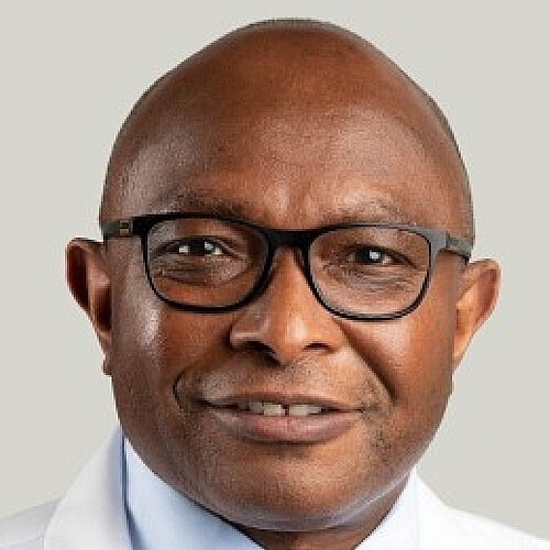 New Insights Into How Tumors Metabolically Adapt to Their Environment